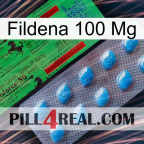 Fildena 100Mg new03